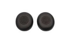 Jabra | Evolve2 75 Ohrkissen Schwarz | 2 Stk.