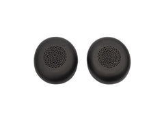 Jabra | Evolve2 75 Ohrkissen Schwarz | 2 Stk.