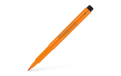 Faber-Castell, Tuschestift Pitt Artist Pen
