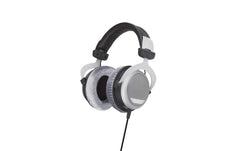Beyerdynamic DT 880 Edition 32 OHM