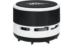 Wedo Tischsauger