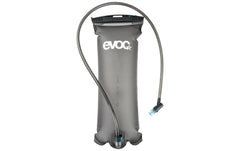 evoc Hydration Bladder 3L