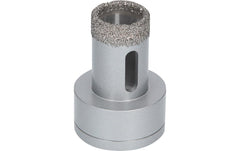 Bosch Professional Diamanttrockenbohrer
