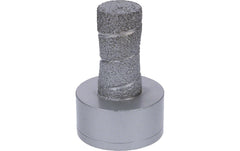 Bosch Professional Fräskopf