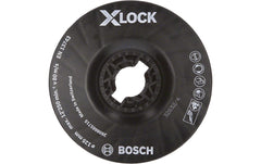 Bosch Professional Stützteller