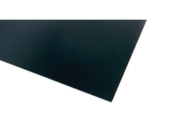 OEM | Glasfaserplatte 300x500x1.8 mm