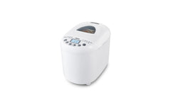 MEDION MD 11011 Brotbackautomat