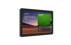 Logitech Scheduler Graphite