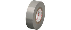 Cellpack AG, Isolierband 10 m x 15 mm, Grau
