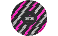 Muc-Off Bremsscheibenschutz