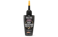 Muc-Off | eBike Kettenöl für Trockenheit | 50ml