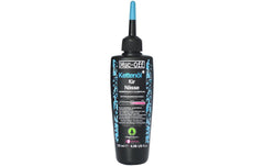 Muc-Off Kettenöl für Nässe