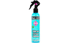 Muc-Off Helmet and Visor Cleaner