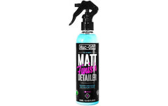 Muc-Off Mattfinish Detailer Politur