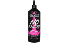 Muc-Off Tubeless Milch No Puncture Hassle