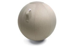 Vluv Leiv Stoff Sitzball