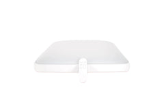 Yeelight C2001 LED Deckenleuchte 500