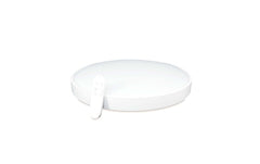 Yeelight C2001 LED Deckenleuchte 450