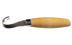 Morakniv Hook Knife 162 Double Edge