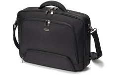 DICOTA Eco Multi PRO 11-14.1”