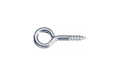 Krafter Ringschrauben Art.1 20x10 mm