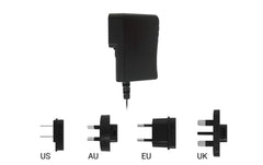 IK Multimedia iRig PSU 3A