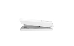 Fellowes Heftgerät LX820