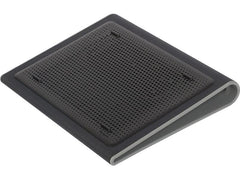 Targus | Lap Chill Mat AWE55GL