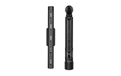 Topeak Torq Stick 2-10 Nm