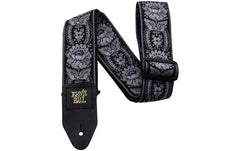 Ernie Ball 4150 Jacquard