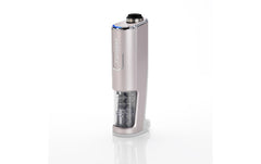 Cuisinart | Weinflaschenöffner RWO100E | USB Ladung