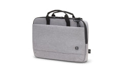 DICOTA Eco Slim Case MOTION 10 - 11.6”