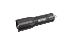 Nordride LED Taschenlampe UV 365A