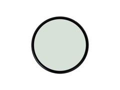 7Artisans | CPL-55mm 55mm CPL filter lens | 55 mm