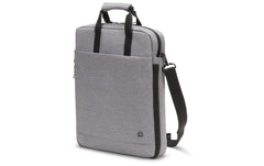 DICOTA | Notebooktasche Eco Tote Bag MOTION | 15.6 , Hellgrau