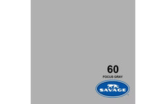 Savage Hintergrundpa. focus gray 2.72x11m