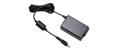 Olympus F-5AC/A AC-Adapter