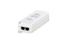 AXIS T8120 PoE Injector/Midspan