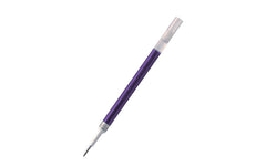 pentel, Schreibmine EnerGel 0.7 mm, Violett