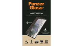 PANZERGLASS Clear Glass, CF