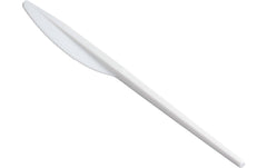 Weita Kunststoff-Messer
