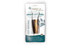 Applaws | Snack Makrelenfilet | 30g