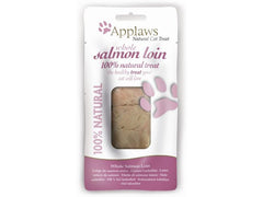 Applaws | Snack Lachsfilet | 30g