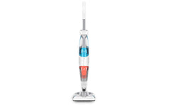 Rowenta Clean & Steam Multi