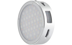 Godox | R1 Round RGB Mini Creative Light