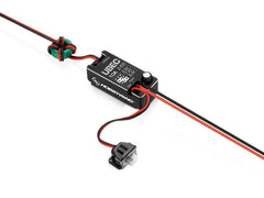 Hobbywing | BEC 10A V2-Car | UBEC Regler für 2-6s