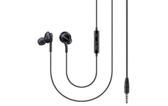 Samsung In-Ear Kopfhörer EO-IA500