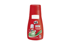 Pritt Alleskleber 50g
