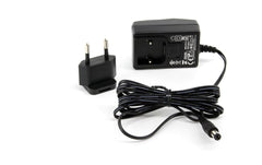 MOXA 220V Netzteil zu NPort 5410
