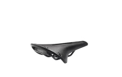 Brooks Cambium C17 CARVED